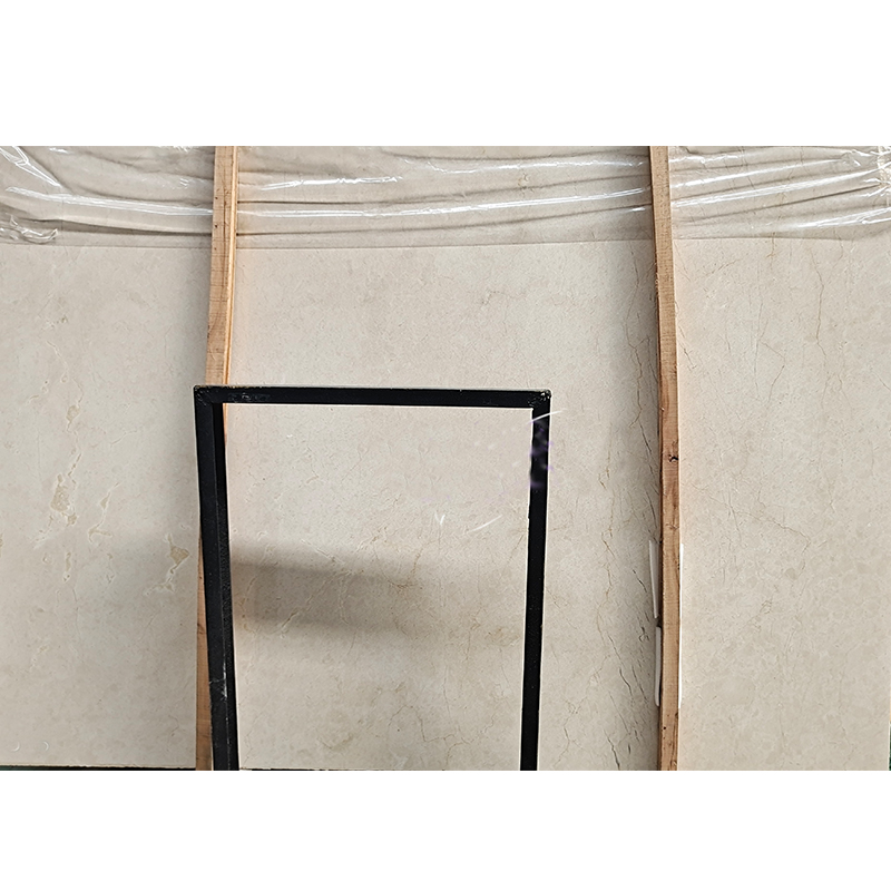 PAIA_Cathy's tweet photo. Factory Price Crema Marfil Marble Slab For Interior Design
#beigemarble #cremamarfilmarble #classicalmarble #marbleinterior #villasprojects #interiorfloor #interiordecoration #marblefactory #interiordesigner #interiorfloordesign #interiorfloor
https://t.co/xtDitZnnjU https://t.co/M1oL1k0gch