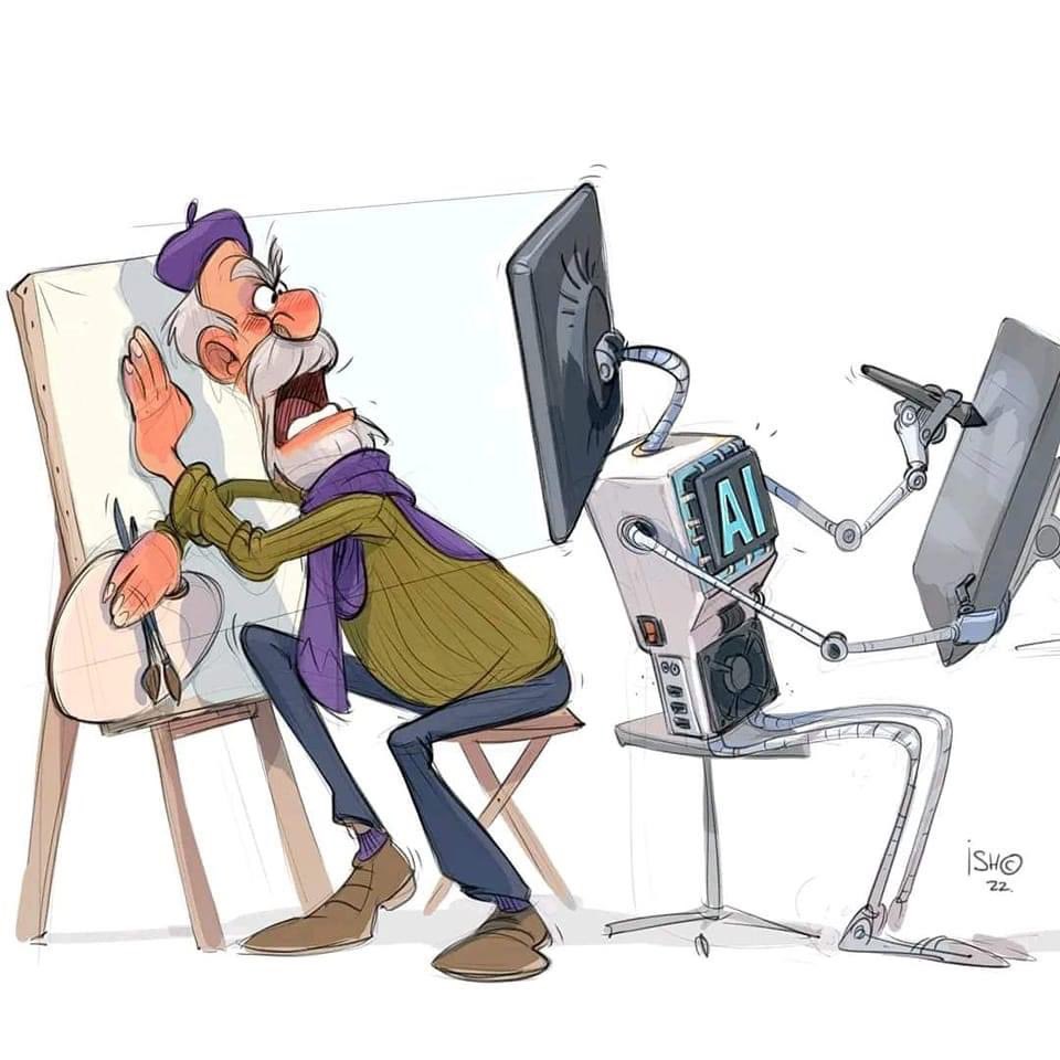 IsmailDesign48's tweet photo. @T_designerrs the Fact 🥲 https://t.co/IvIlMXlYmY