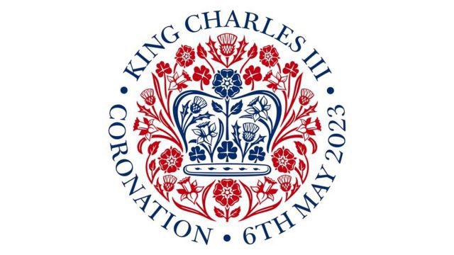 Today, we join the nation to celebrate the Coronation of His Majesty The King and Her Majesty The Queen Consort. #coronation #coronationweekend #kingcharles