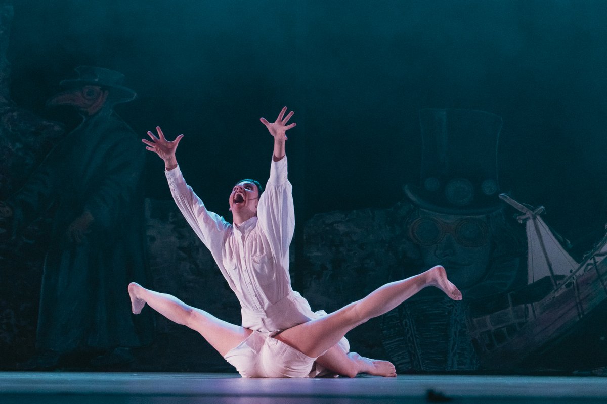 circaire tweet media