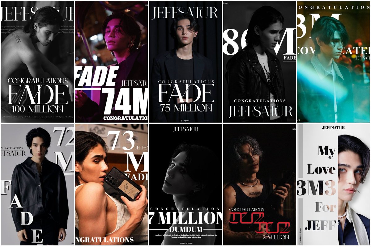 kniyom13's tweet photo. ปกติเป็นคนไม่ค่อยทำArtworkเลยถ้าทำก็จะทำน้อยมากเพราะไม่ค่อยถนัดเอามากๆ แต่พอรู้จักพี่เจฟก็คือมือไม่หยุด!
✐ ꒰ #AWXDN ꒱ ☄. *. https://t.co/LrqJyLArpn