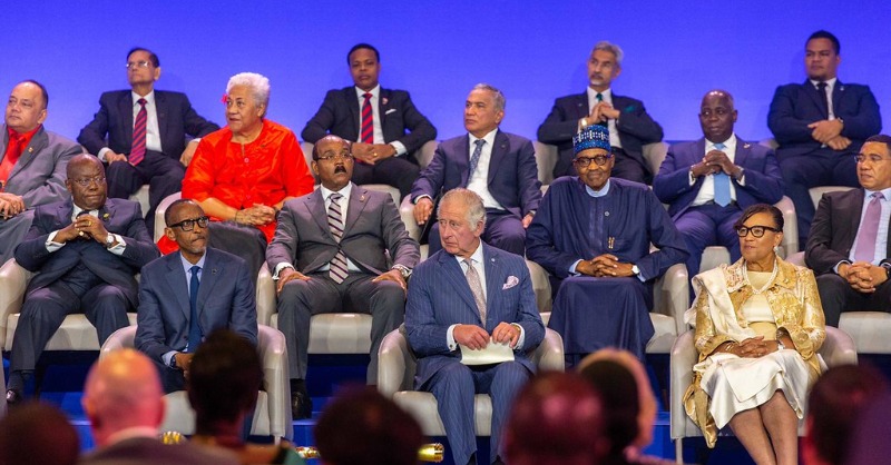 commonwealthsec's tweet photo. Congratulations to His Majesty King Charles III and Head of the #Commonwealth on his #Coronation today, on behalf of our family of 56 nations and 2.5 billion people!

🇦🇬🇦🇺🇧🇸🇧🇩🇧🇧🇧🇿🇧🇼🇧🇳🇨🇲🇨🇦🇨🇾🇩🇲🇫🇯🇬🇲🇬🇭🇬🇩🇬🇾🇮🇳🇯🇲🇰🇪🇰🇮🇱🇸🇲🇻🇲🇼🇲🇾🇲🇹🇲🇺🇲🇿🇳🇦🇳🇷🇳🇿🇳🇬🇵🇰🇵🇬🇷🇼🇰🇳🇱🇨🇻🇨🇼🇸🇸🇨🇸🇱🇸🇬🇸🇧🇿🇦🇱🇰🇸🇿🇹🇿🇹🇴🇹🇹🇹🇻🇺🇬🇬🇧🇻🇺🇿🇲🇬🇦🇹🇬