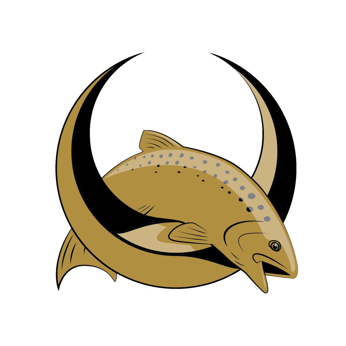 Coronation special Fly Fishing. For the rest of the month, Day Membership at Albury and Syon lakes is half price. See bit.ly/3B38oH3