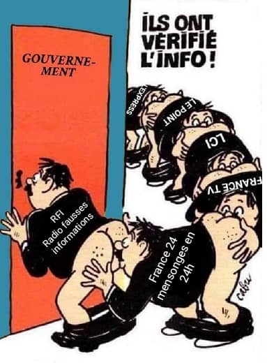 FrickyEddy's tweet photo. @lsiafrica https://t.co/pLkhn9Erbz