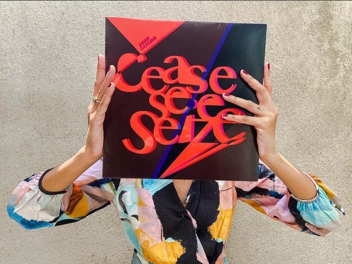 SERANGAN FISIK tweet media