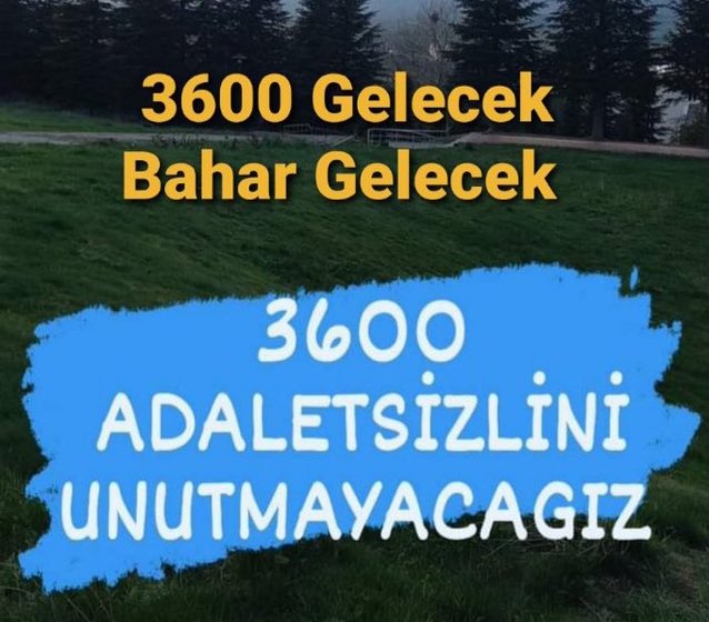 buyruk8's tweet photo. Emekli keseneği keserken ayırmadılar ek gösterge verirken AYIRDILAR❗️#3600ekgösterge 1.Derece bütün memurların hakkıdır.EŞİT PRİME EŞİT EMEKLİLİK   #3600içinBayKemalSözü @kilicdarogluk @meral_aksener @55erhanusta @eczozgurozel @veliagbaba @enginozkoc @55erhanusta https://t.co/amyLDGZqTf