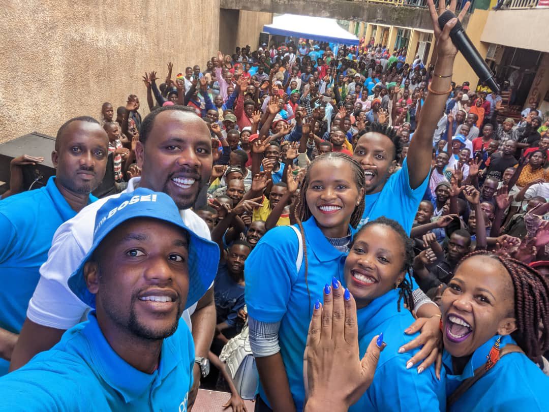 DStv Rwanda on Twitter: 