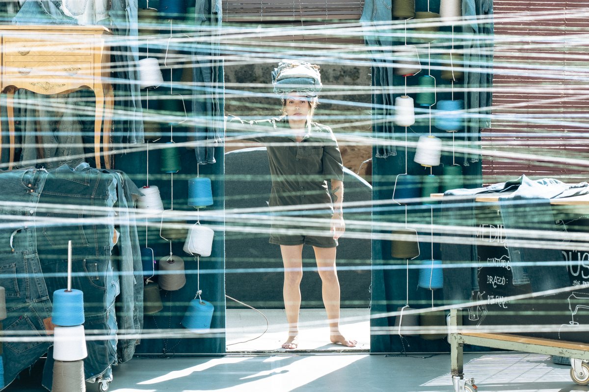 circaire tweet media