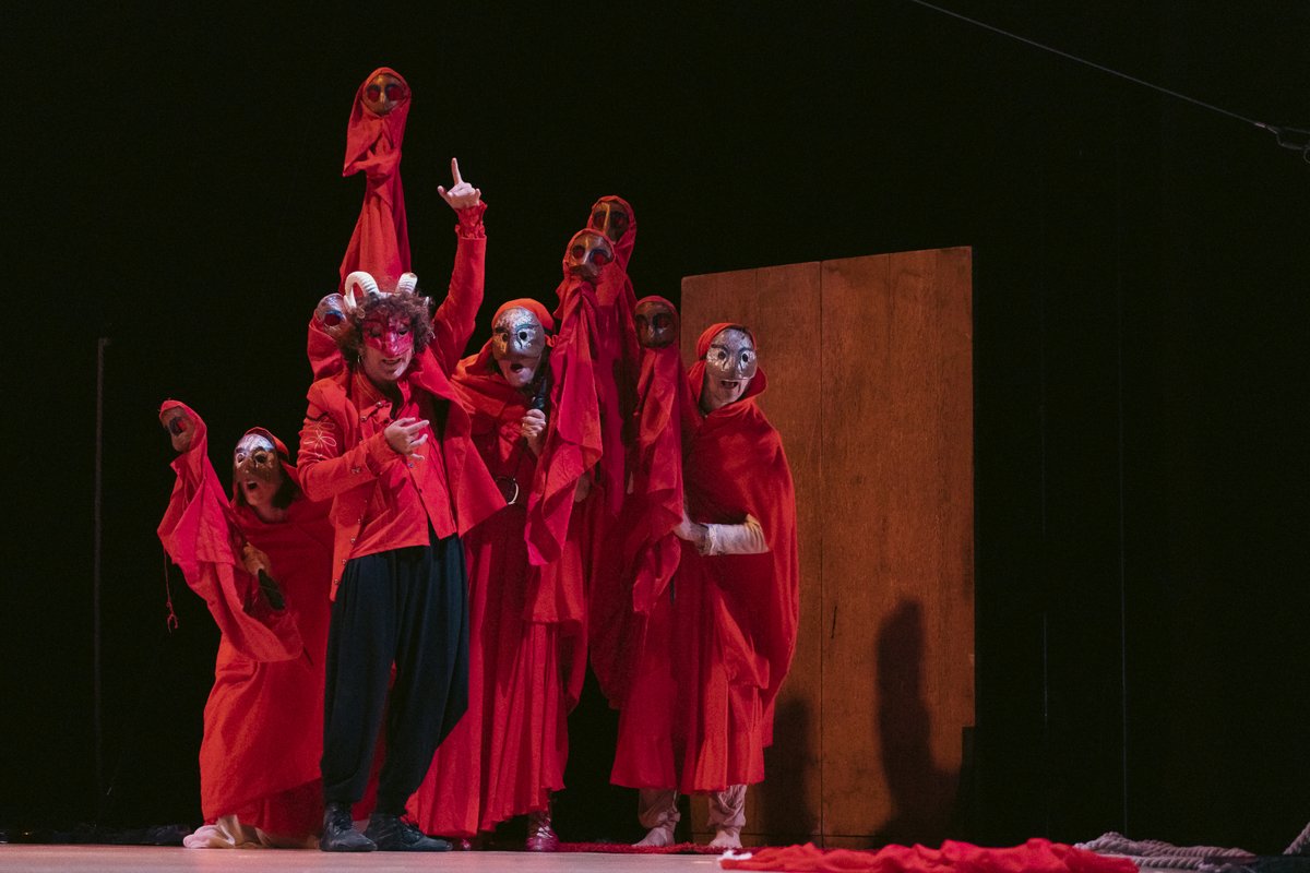 circaire tweet media