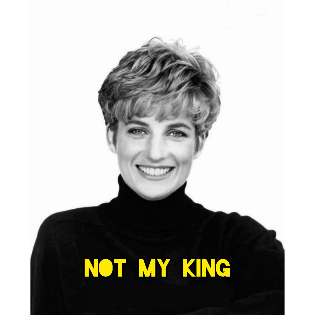 Phil Gallagher tweet media