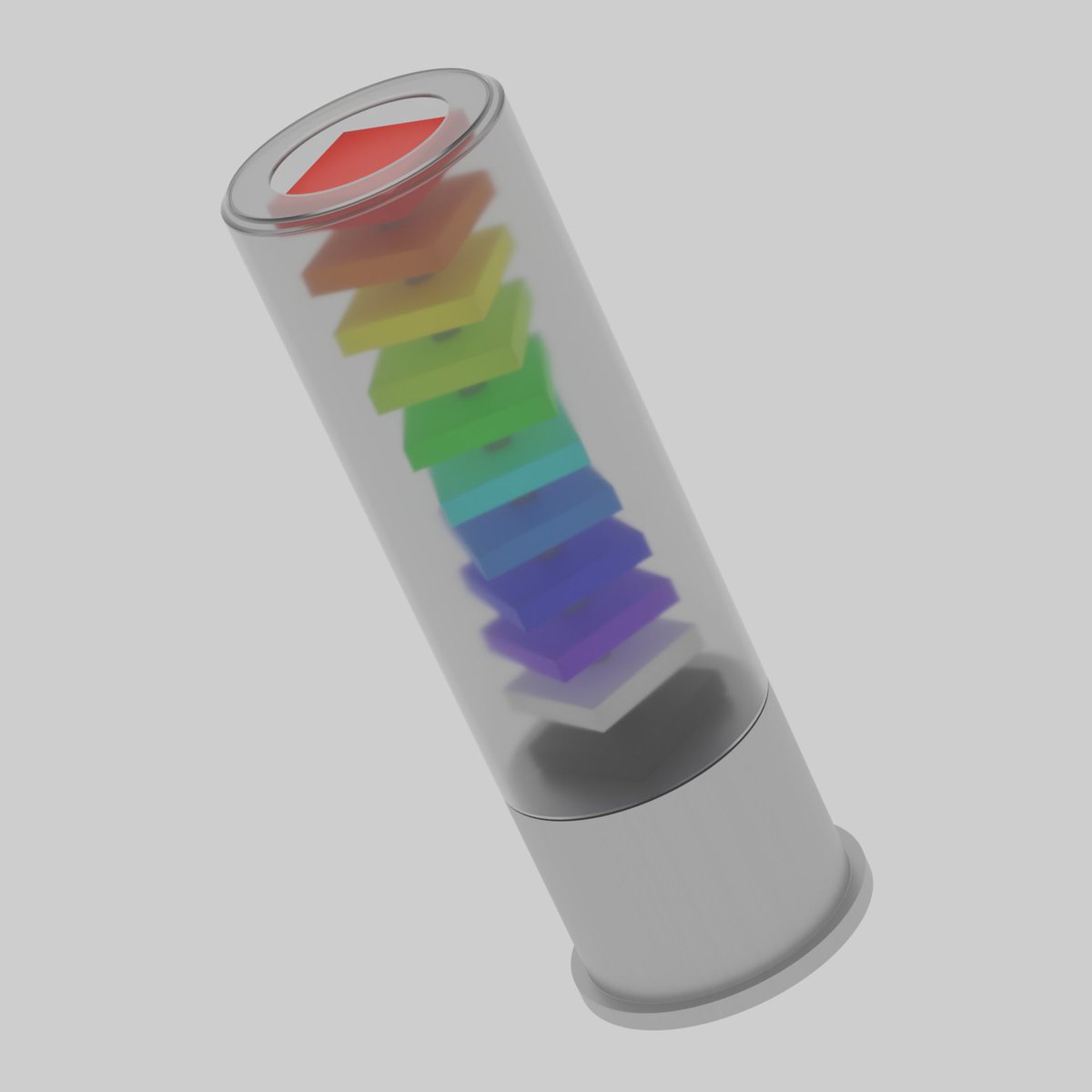 poundarg's tweet photo. WIP
무언가를 만드는 중 
#b3d #blender https://t.co/A7mEoiWQRA