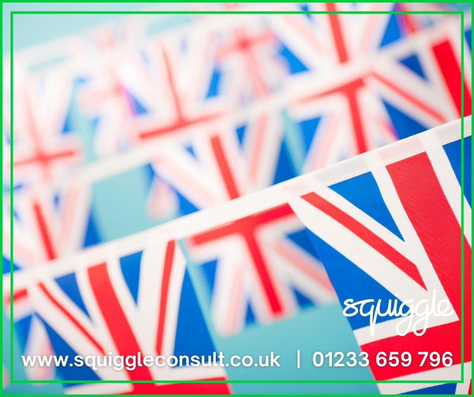 SquiggleConsult's tweet photo. Congratulations to King Charles III and Queen Camilla on their coronation that takes place today! May their reign be long and filled with hope and happiness.

#SquiggleConsult #Coronation #KingCharlesIII https://t.co/4jOrqkPwCq