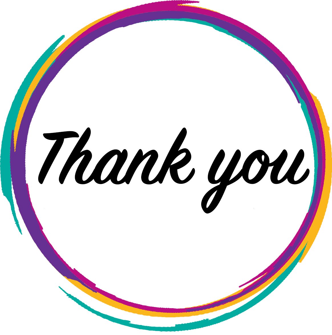 AWPNHS's tweet photo. Thank you to all of our staff who are working this #BankHoliday to keep our patients safe. 

We really appreciate your support and dedication #ThankYou https://t.co/mzDngm1kYl