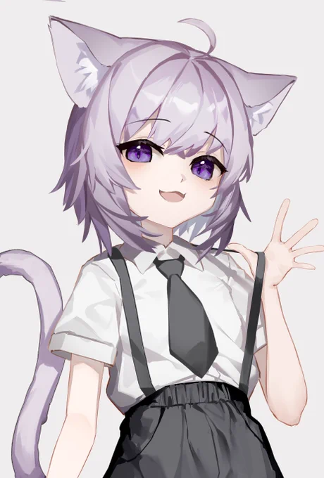 ゲーマーズ
