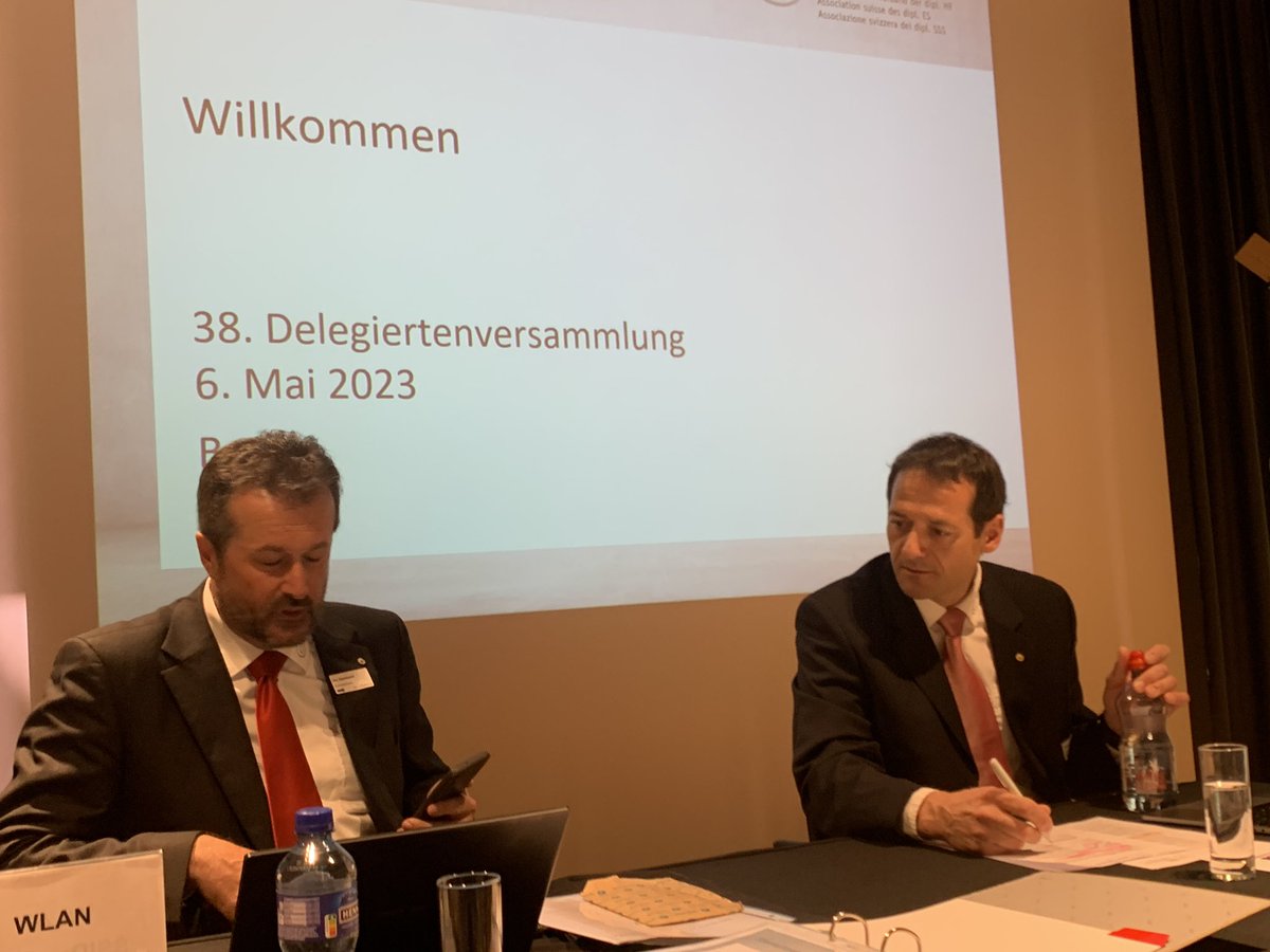 M. Ganarin | Selbst, ständig Lernen. tweet media