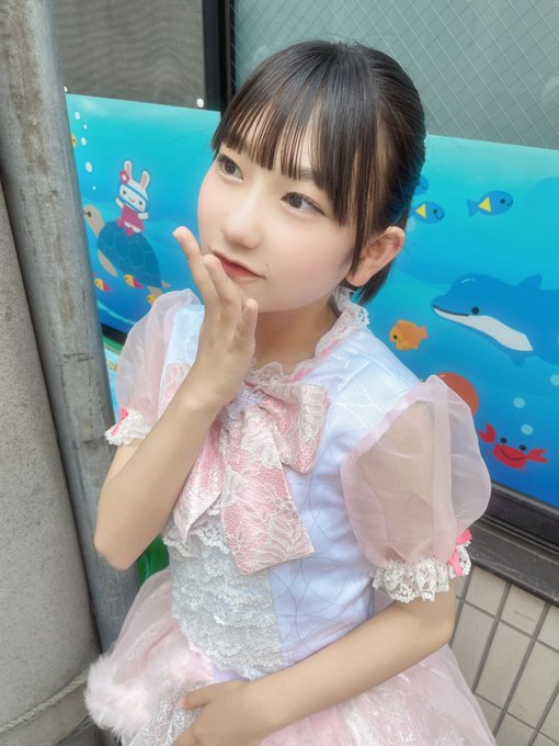 Twitterのコスプレ画像21