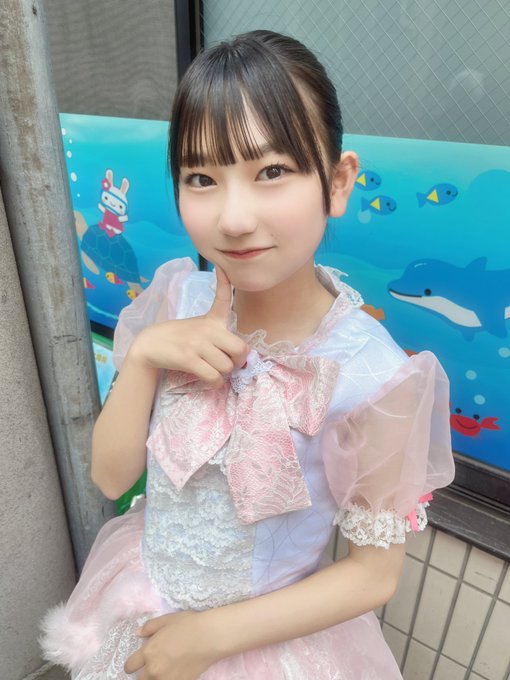 Twitterのコスプレ画像20