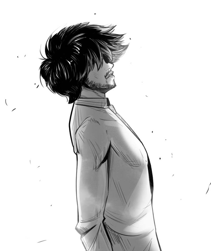 aur0di's tweet photo. Endtaste Chapter 3 : Betrayal
#webtoon #trashtaste https://t.co/GJMihx5QMt