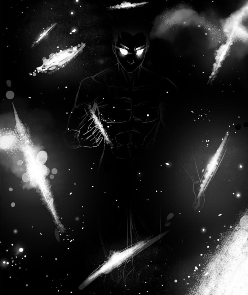 aur0di's tweet photo. Endtaste Chapter 3 : Betrayal
#webtoon #trashtaste https://t.co/GJMihx5QMt