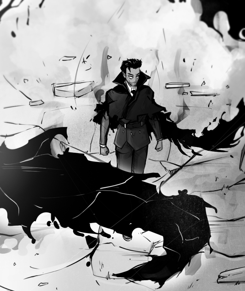 aur0di's tweet photo. Endtaste Chapter 3 : Betrayal
#webtoon #trashtaste https://t.co/GJMihx5QMt