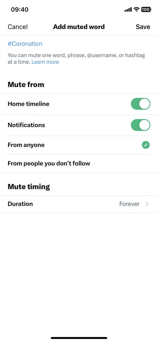 Oftenwright's tweet image. Remember kids, you have many media sources to choose from today 😆
#notbothered