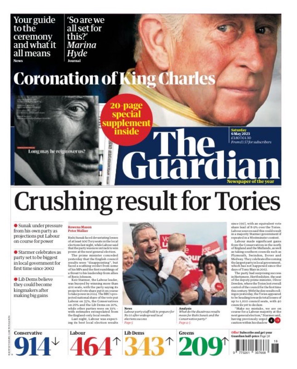 exitthelemming's tweet photo. Before this is driven off the front pages, and given what’s happening to peaceful protest in London, it feels important to mark the moment https://t.co/Yk32MRQwij