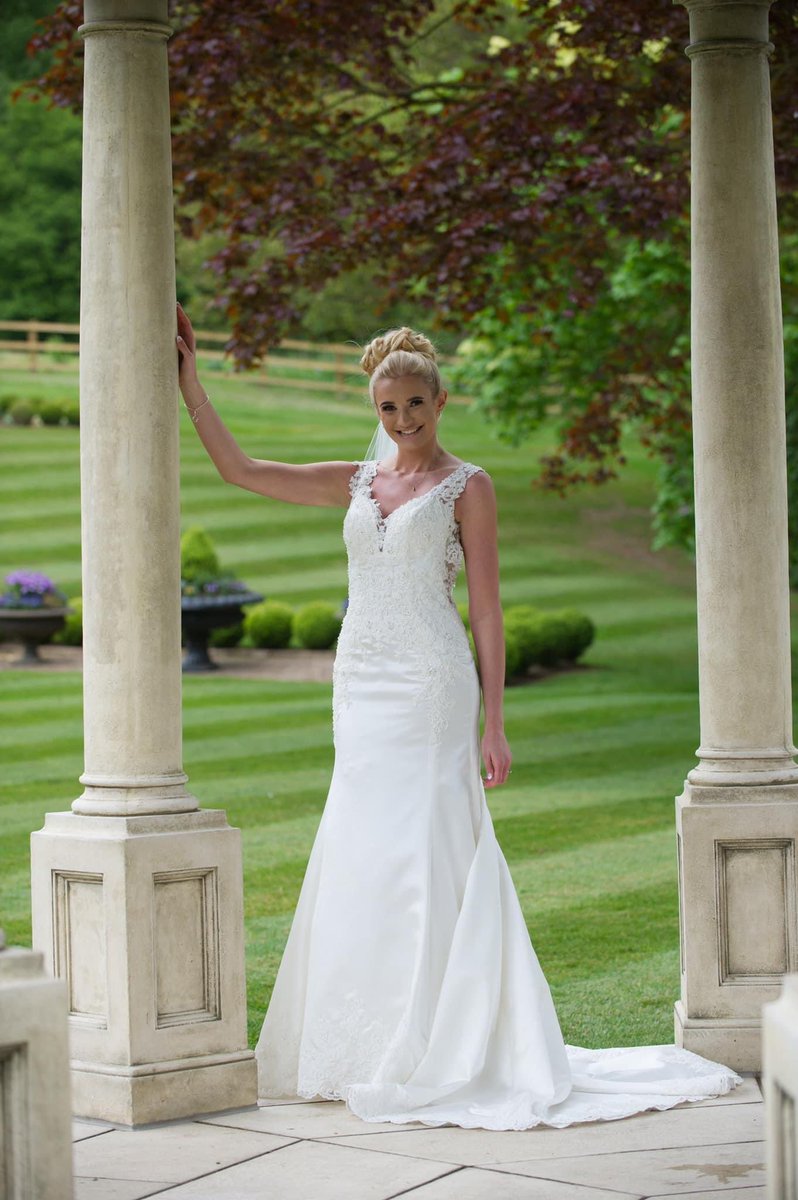 Six years of Mr &amp; Mrs Kersh 🫶🏼🤍