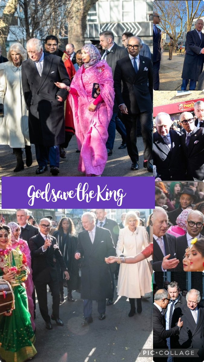 Abdal Ullah tweet media