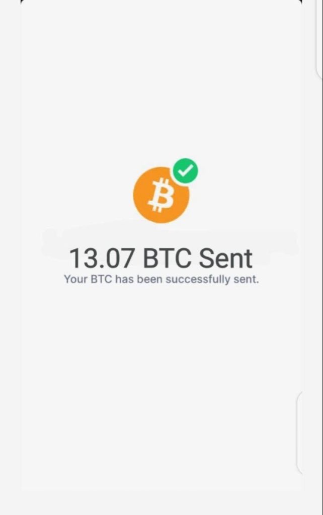 demonangelu's tweet photo. #Successful withdrawal still ongoing from these scam platforms, #KiCurrency #snbiexe #chainbil #exbils #sgtkcoin #Fastbitra #aexcoin #expmarks #tradetid #metaycoin #kucoin #NFT #holbilt #KiCurency #drltx #Drecur #opensoil #dreour. SEND A DM NOW FOR #ASSISTANCE. https://t.co/SN0ZVQQYG3