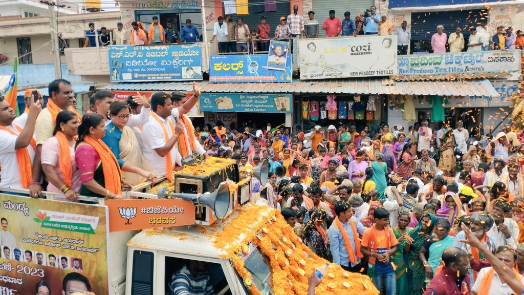 Ashok Jayaram tweet media