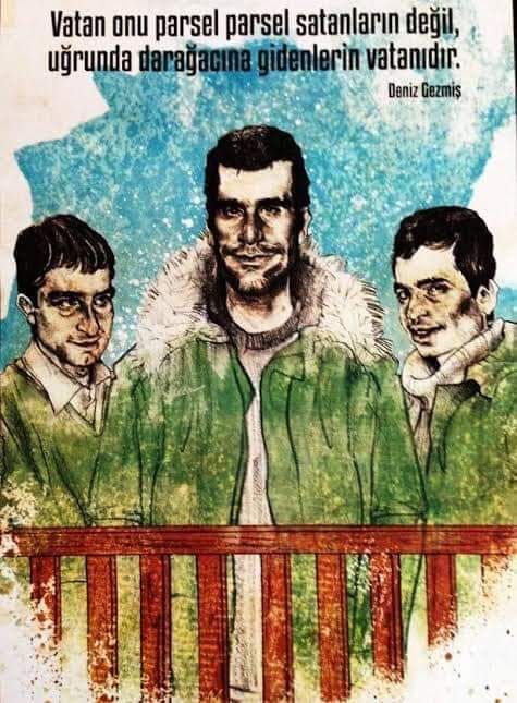 Ali BİNGÖL (@ali37960842) on Twitter photo 