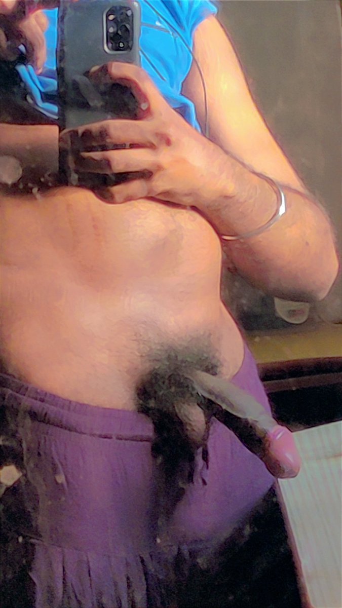 19boydick's tweet photo. @desigay123 @Mumbaitop143 @lahore_gay7 @bogdanflip4ever @Novindiv @athmajkichu @Desigaysex @fuckallsex @indian_gay1 https://t.co/0K0glUx95O