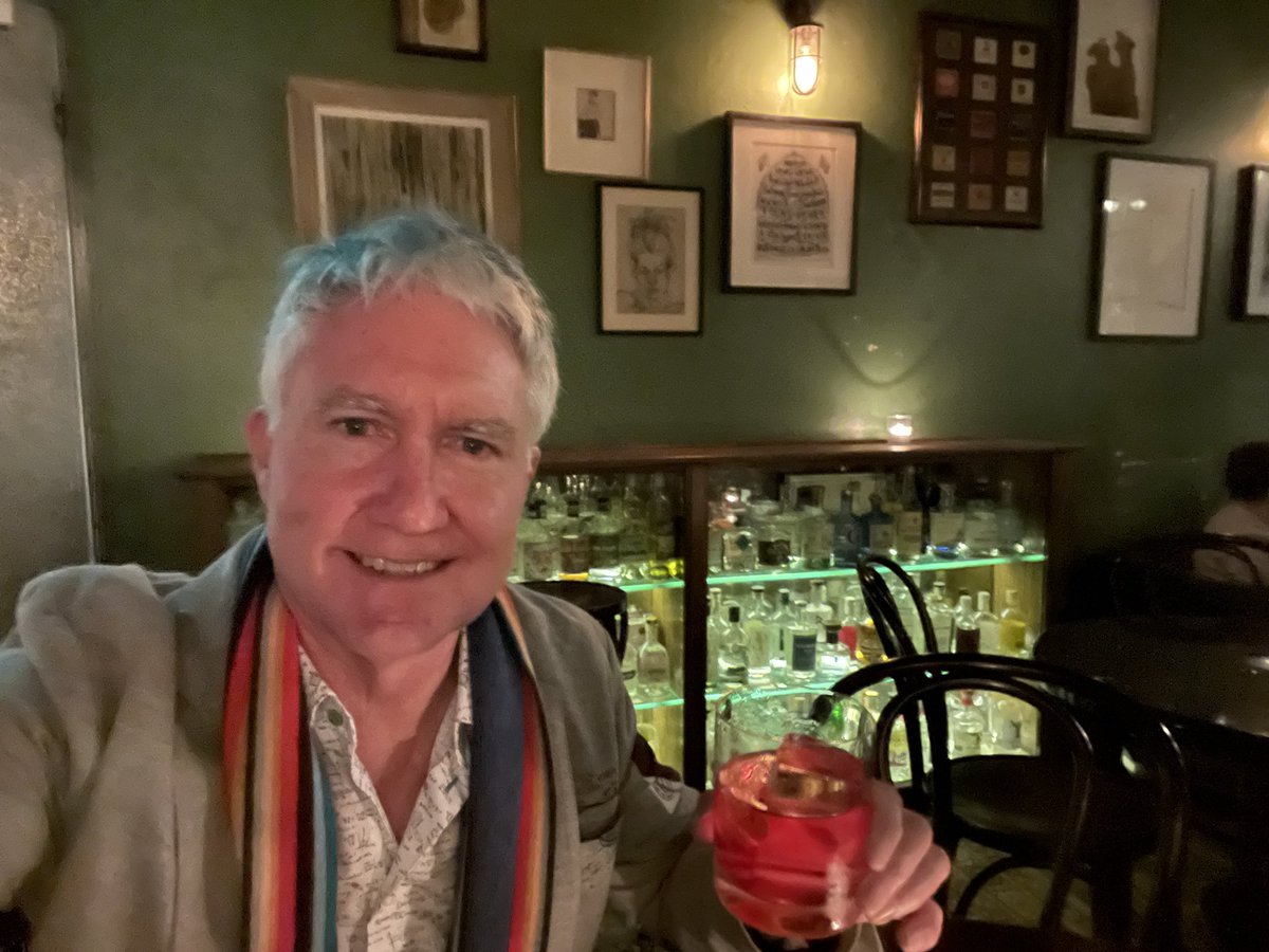 Mark Priestley FANZCA etc tweet media