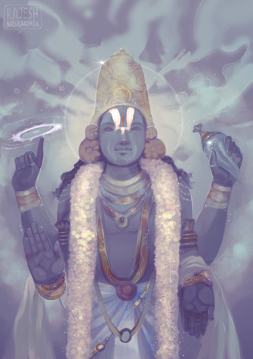 Success and failure are states of mind born of illusory attachments.  ✨