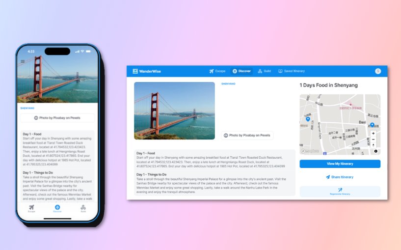 OwyssWerkin's tweet photo. Playing with the newly updated Title Style Component.
Which layout makes more sense?
#Glidentity #GlideUI @glideapps https://t.co/WS6KtvtwlP