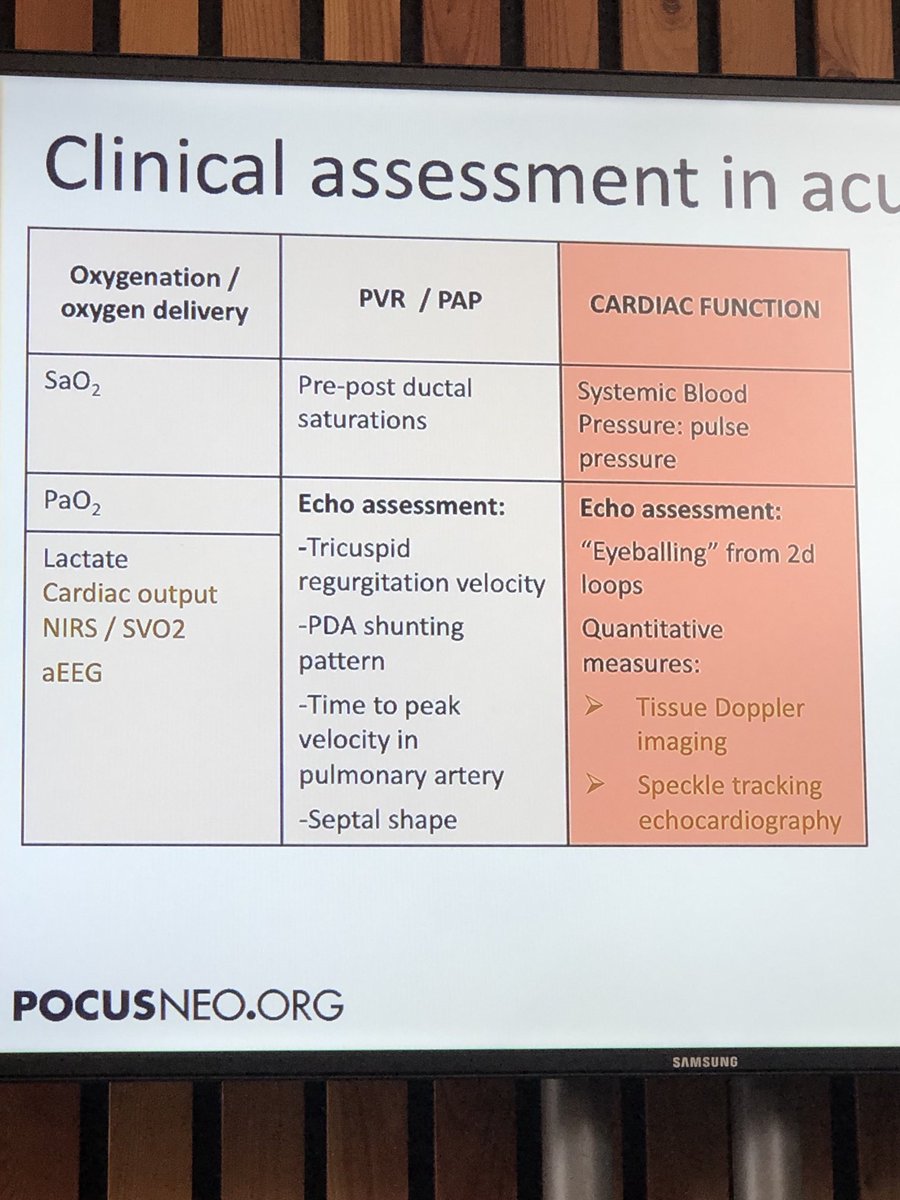 Jay Banerjee (@jaybanerjeeneo) on Twitter photo <a href="/Neofocus_UK/">NeoFOCUS-UK</a> morning started with <a href="/HUGrhc/">HUG RHC NICU</a> Neil Patel and Anay Kulkarni talking about cardiac functions <a href="/ScotNeoPOCUS/">Scottish Neonatal Haemodynamics & POCUS Group</a> <a href="/pocusneo/">POCUSNEO</a> <a href="/NeoHemodynamics/">Neonatal Hemodynamics Research Centre</a> <a href="/Neofocus_UK/">NeoFOCUS-UK</a> morning started with <a href="/HUGrhc/">HUG RHC NICU</a> Neil Patel and Anay Kulkarni talking about cardiac functions <a href="/ScotNeoPOCUS/">Scottish Neonatal Haemodynamics & POCUS Group</a> <a href="/pocusneo/">POCUSNEO</a> <a href="/NeoHemodynamics/">Neonatal Hemodynamics Research Centre</a>