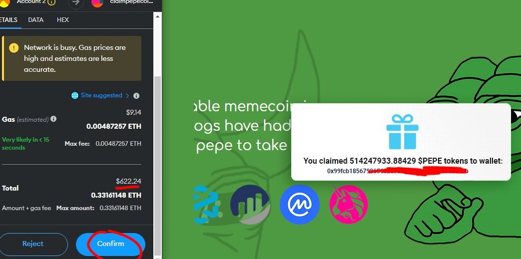 Gerry.ETH 🧪 tweet media