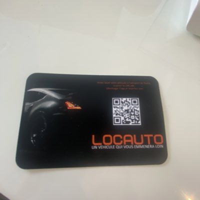 CDefimmo's tweet image. #NouvellePhotoDeProfil