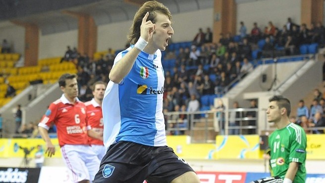 Antonio Pulido tweet media