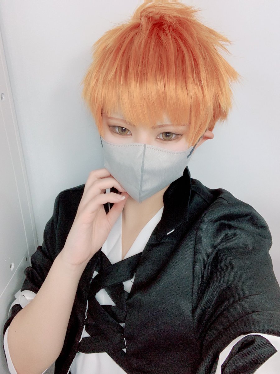 1日目お疲れ様でした！！！
離脱しました✨✨
明日も参加するのでよろしくお願いします🙇🏻‍♀️