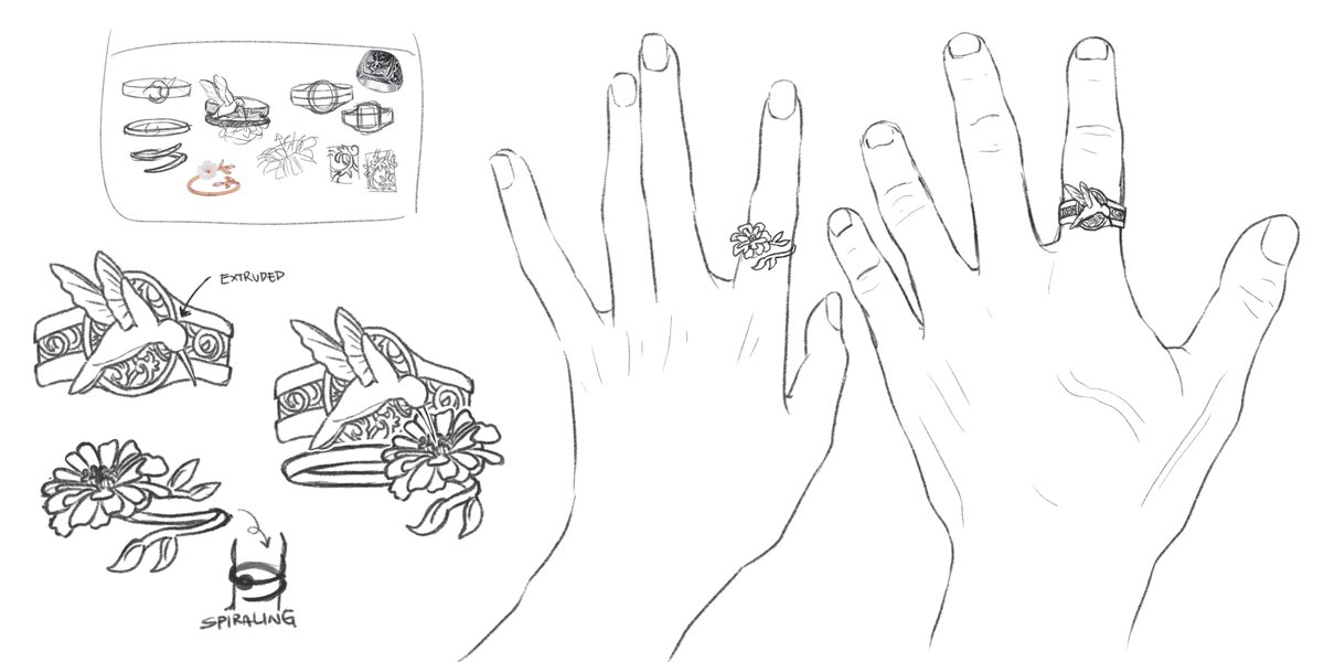 Jam 🦀 tweet media