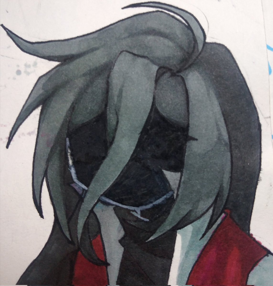 _wx (@WX_0129) / Posts / X