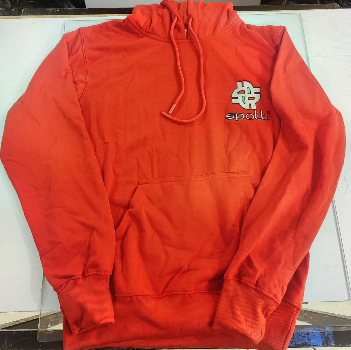 spotticlothing's tweet image. Wear your crown. An extension of your royalness... Spotti #spotti #fashion