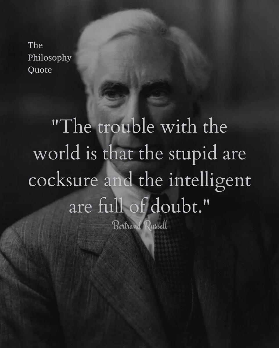 JamesMcLeirigh's tweet image. #YesScotland