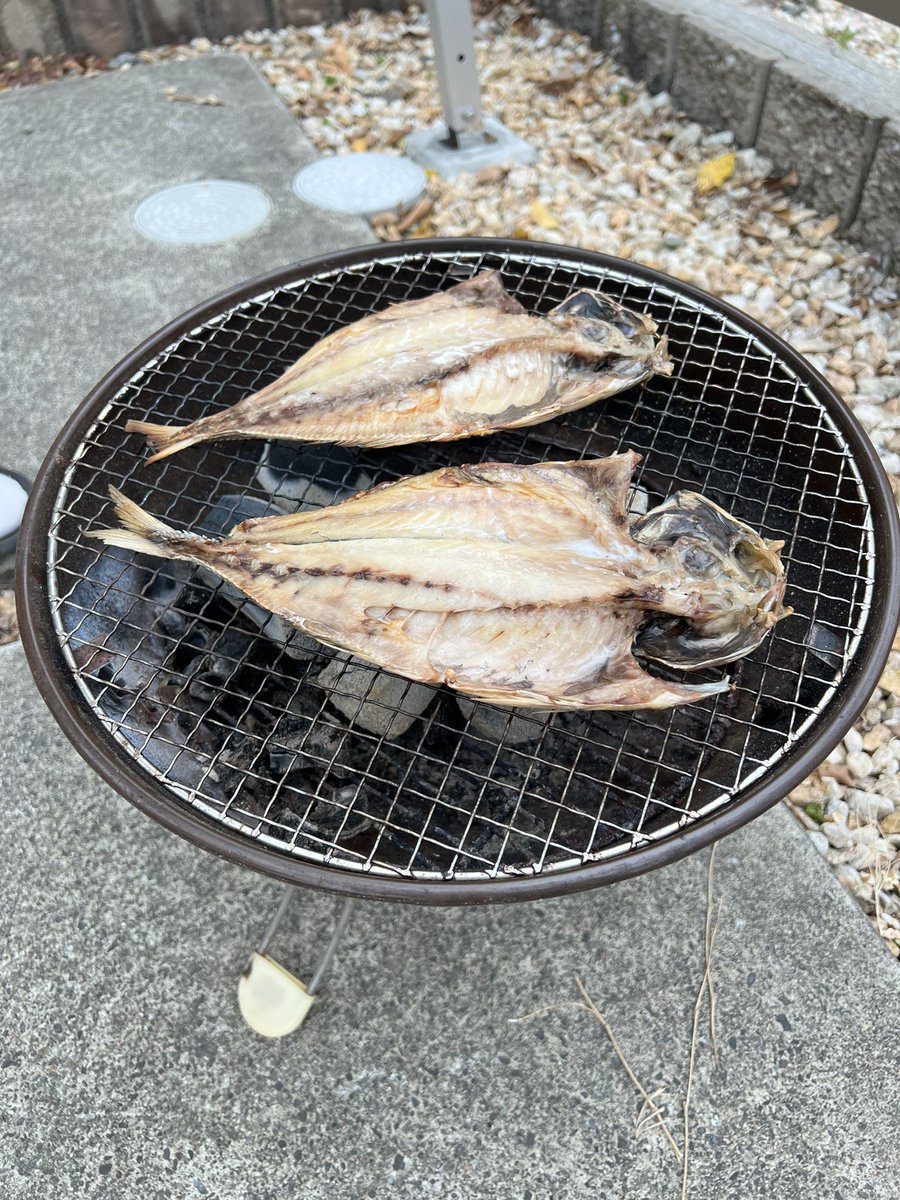 絶対うまいやつぅ〜
