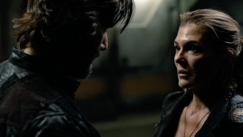 Daily Paige Turco tweet media
