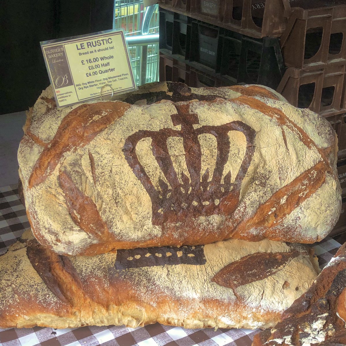 Surrey Markets tweet media