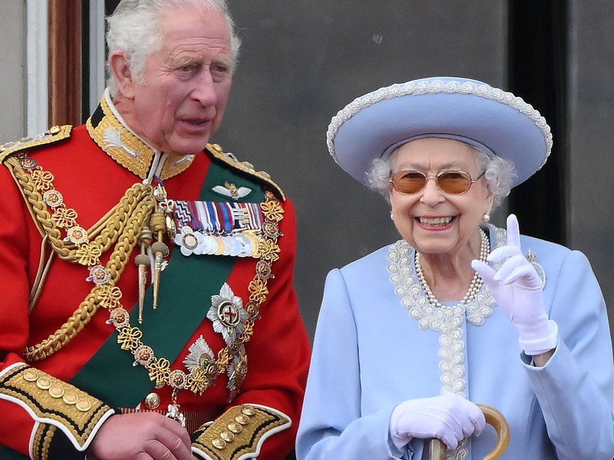 Habbolando tweet media