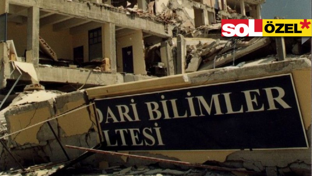 solhaberportalY's tweet photo. Depremzede öğrencilere yüz yüze sınav mağduriyeti

https://t.co/M5LLWL3IZ3 https://t.co/qSnIJteyG1