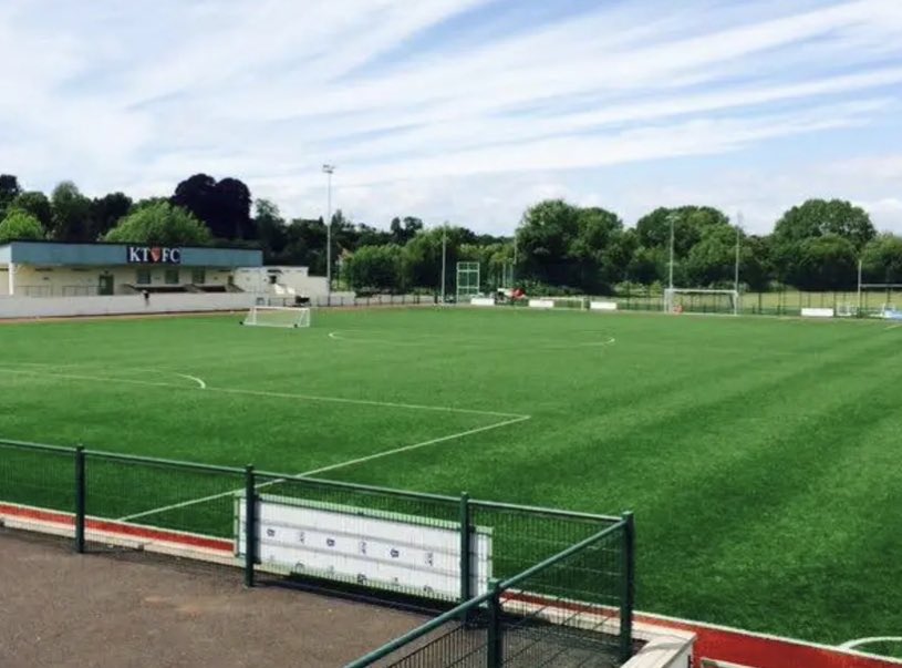 Watchet Town F.C (@watchettownfc) on Twitter photo 🔴⚫️ | Match Day
<a href="/KeynshamTownRes/">Keynsham Town FC Reserves</a> vs Watchet Town First.
Kick off 3.00pm @ The AJN Stadium.
Good luck to everyone involved.
🔴⚫️ 🔴⚫️ | Match Day
<a href="/KeynshamTownRes/">Keynsham Town FC Reserves</a> vs Watchet Town First.
Kick off 3.00pm @ The AJN Stadium.
Good luck to everyone involved.
🔴⚫️
